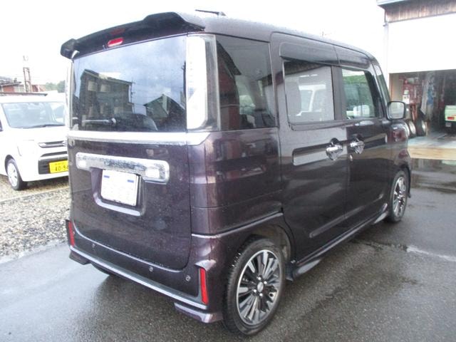 Миниатюра 9