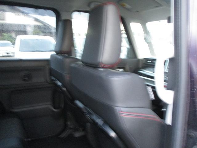 Миниатюра 36
