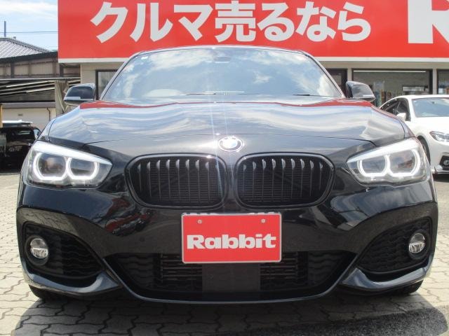 Миниатюра 25