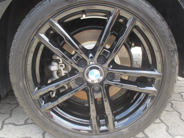 Миниатюра 40