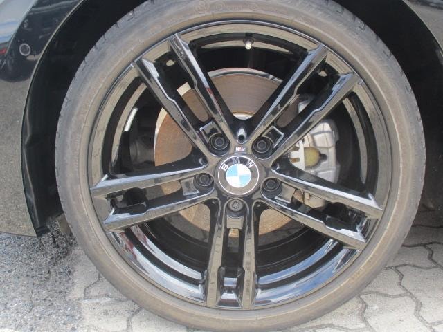 Миниатюра 41