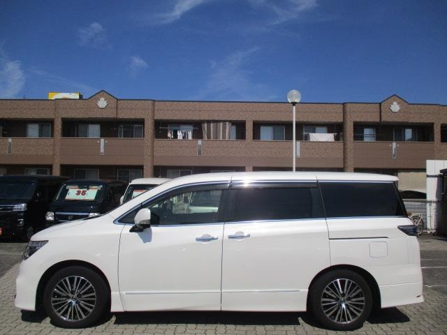 Миниатюра 9