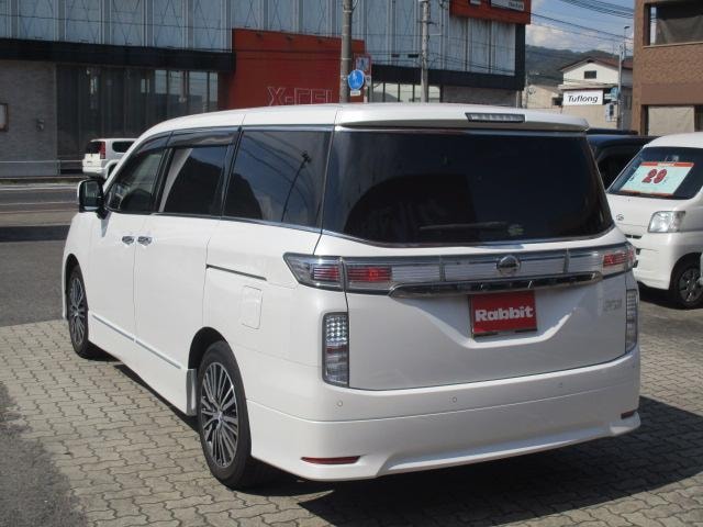 Миниатюра 12