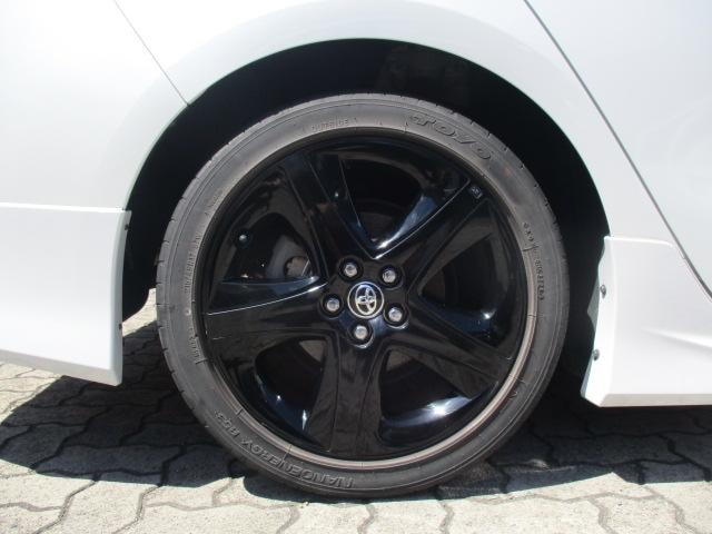 Миниатюра 18