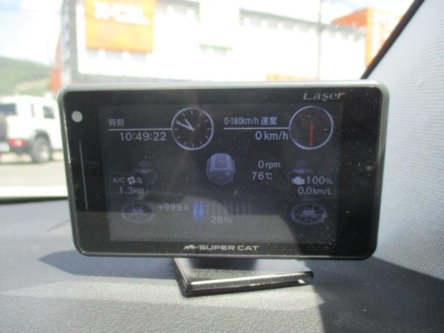 Миниатюра 42