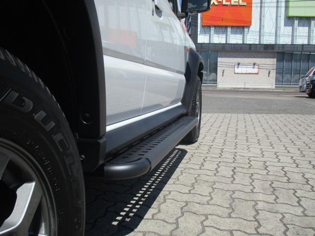 Миниатюра 11