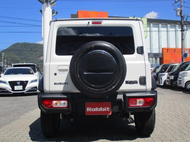 Миниатюра 12