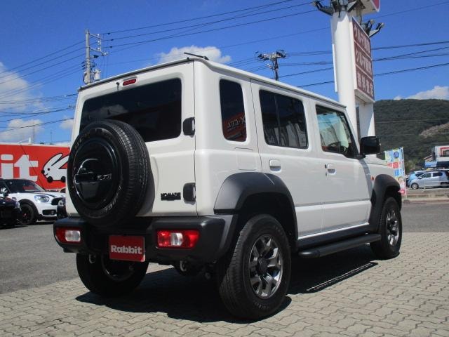 Миниатюра 13