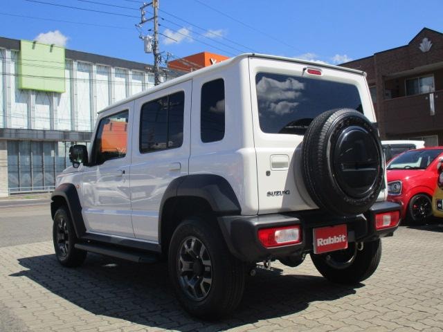 Миниатюра 14