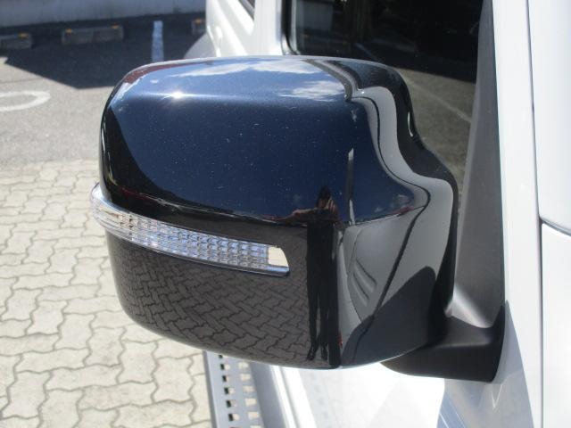 Миниатюра 49