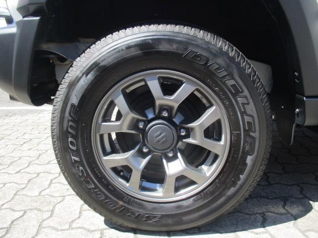 Миниатюра 59
