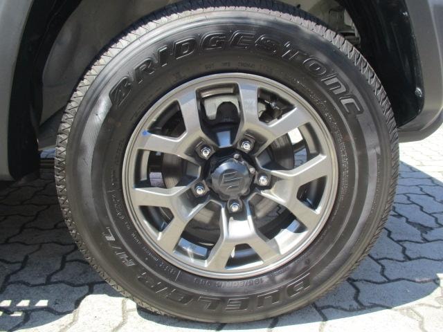 Миниатюра 62
