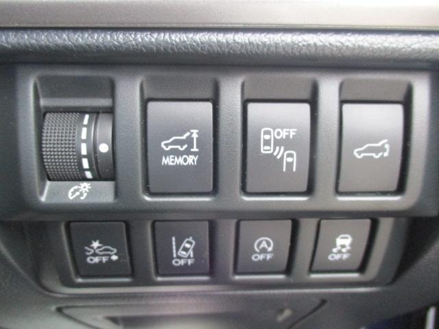 Миниатюра 11