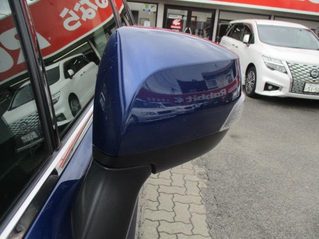 Миниатюра 36