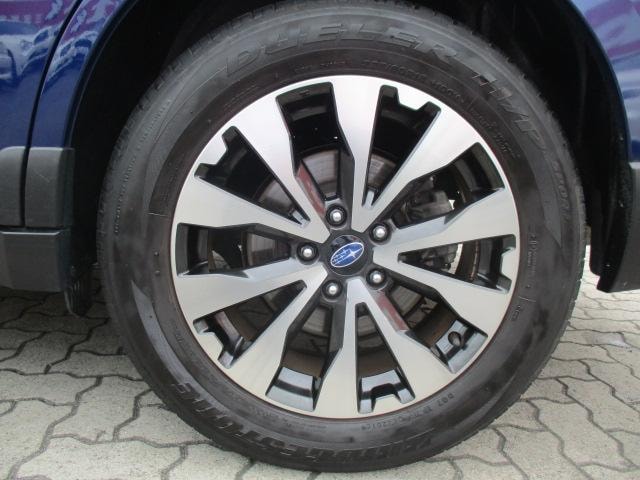 Миниатюра 39