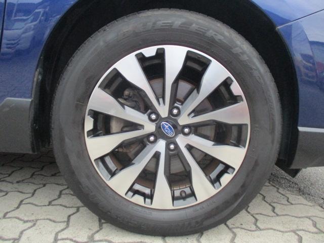 Миниатюра 41
