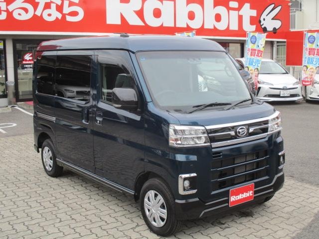 Миниатюра 6