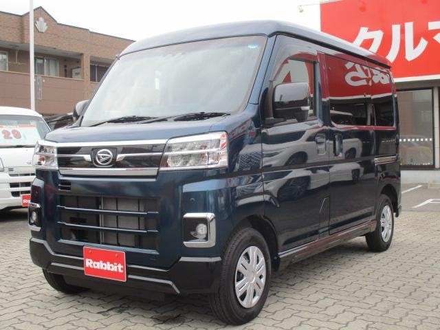 Миниатюра 7