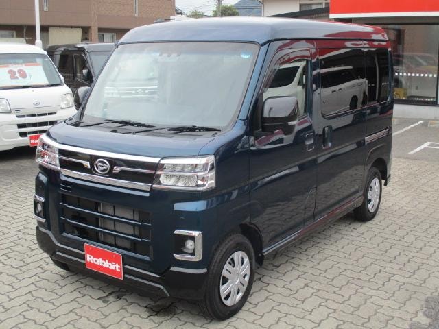 Миниатюра 8
