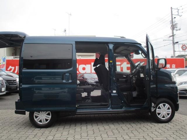 Миниатюра 12