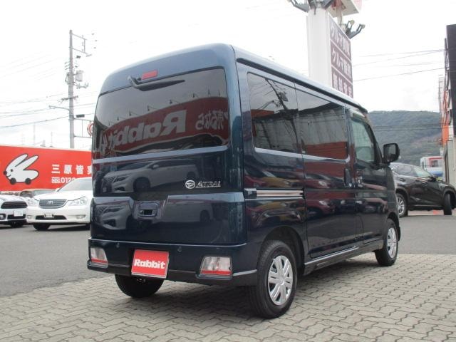 Миниатюра 17