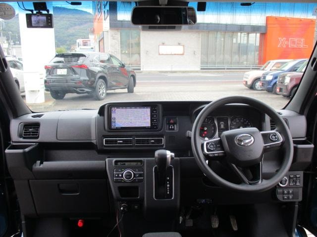 Миниатюра 24