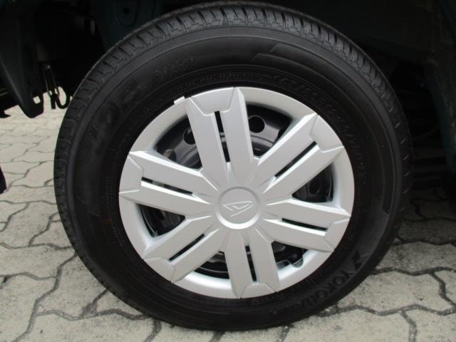 Миниатюра 55