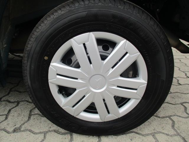 Миниатюра 56
