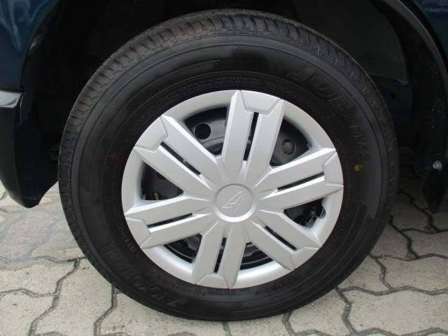 Миниатюра 57