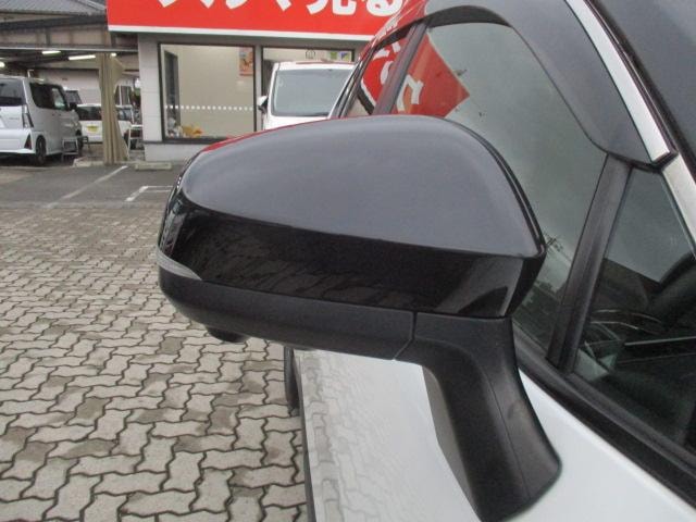 Миниатюра 30