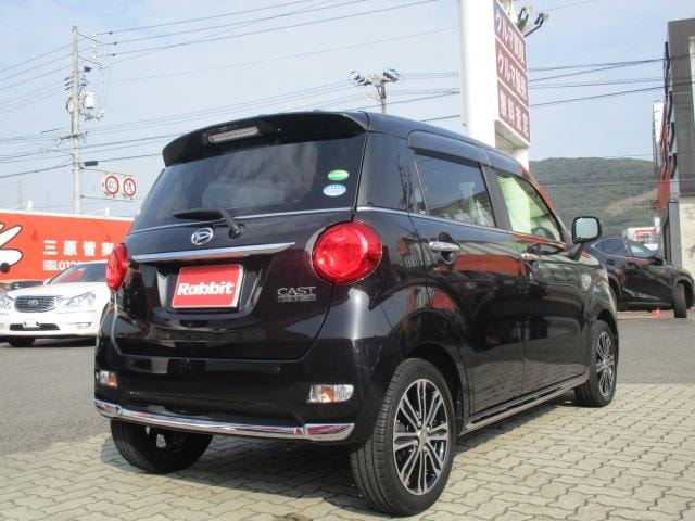 Миниатюра 11