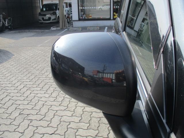 Миниатюра 58
