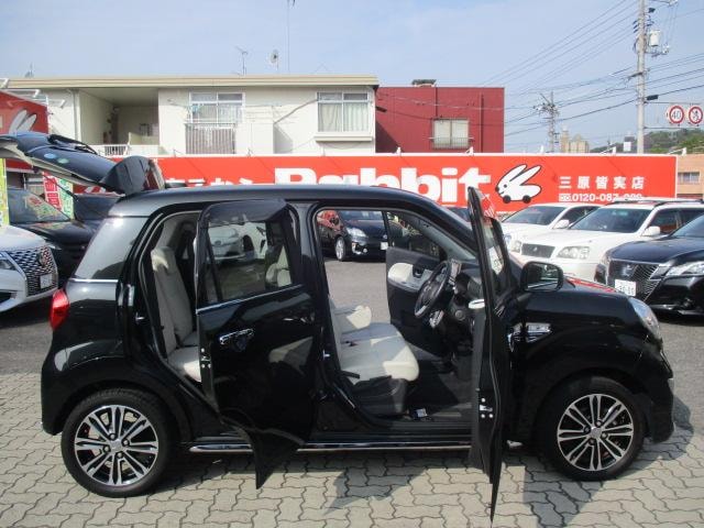 Миниатюра 65