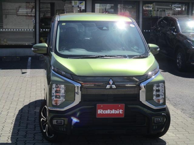 Миниатюра 35