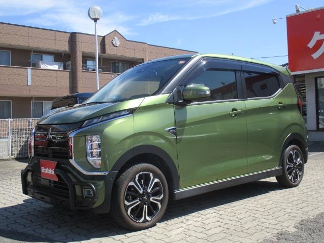 Миниатюра 38