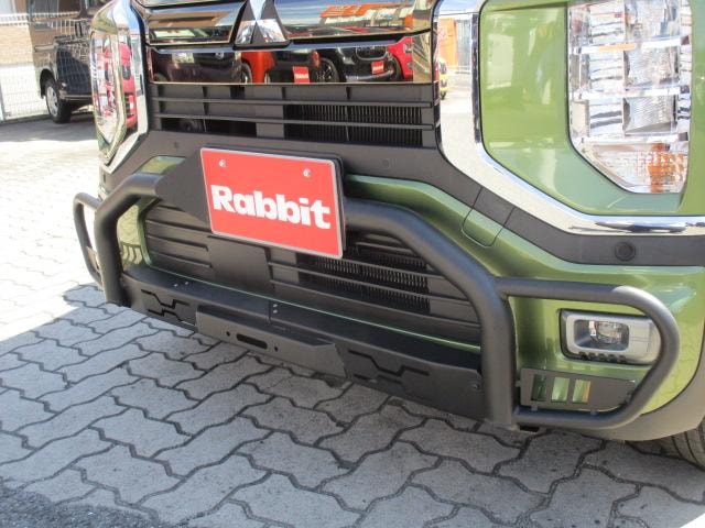 Миниатюра 41