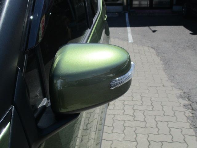 Миниатюра 43