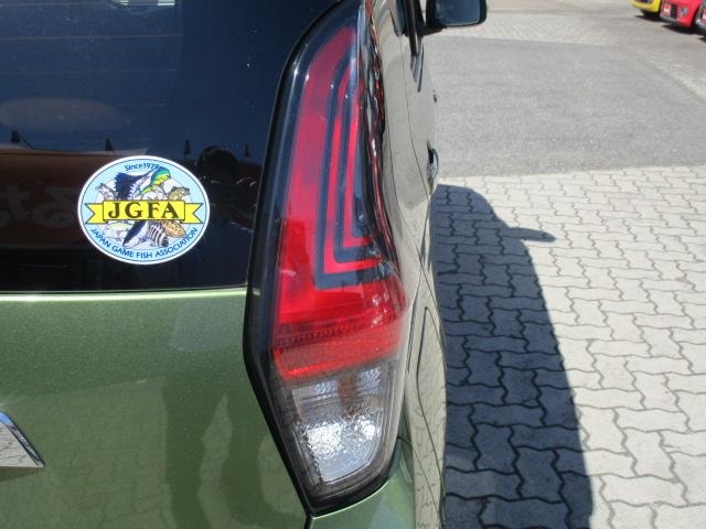 Миниатюра 50