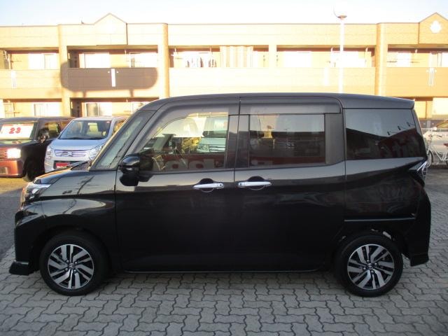 Миниатюра 8