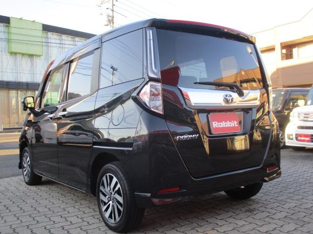Миниатюра 9