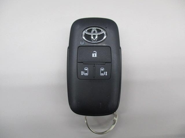 Миниатюра 48