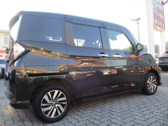 Миниатюра 51