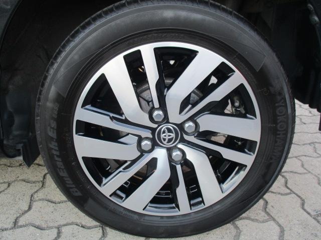 Миниатюра 56
