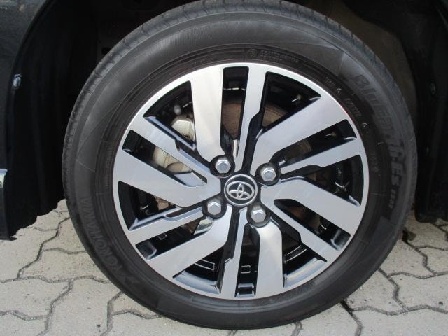 Миниатюра 57