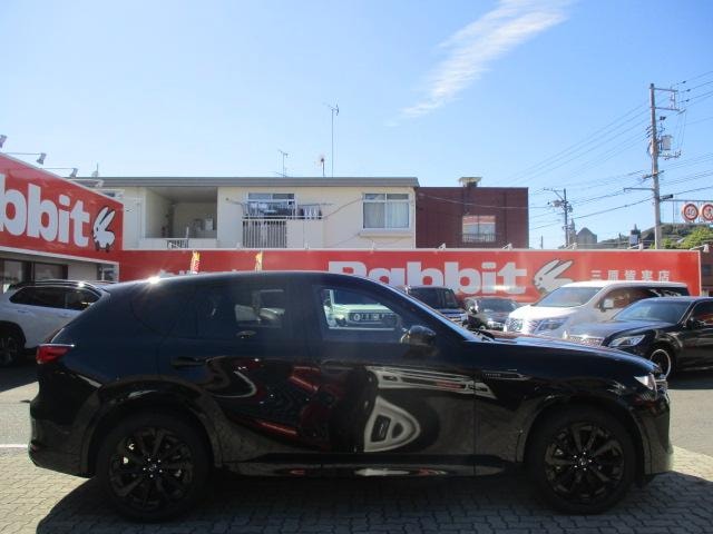 Миниатюра 9