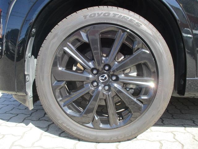 Миниатюра 14