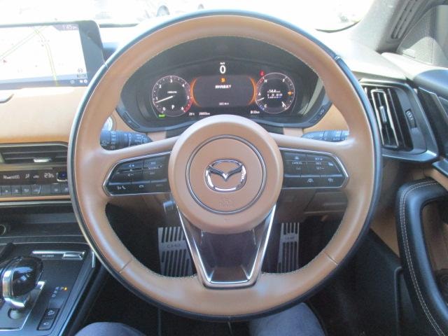 Миниатюра 36