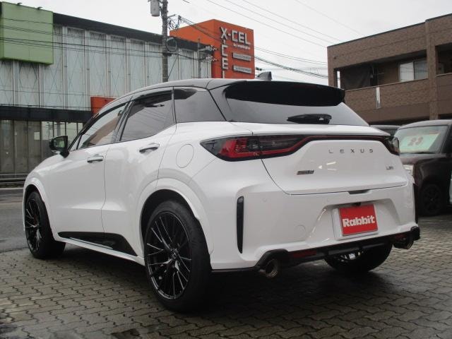 Миниатюра 10