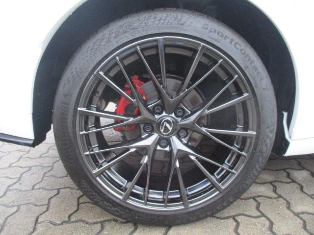 Миниатюра 74