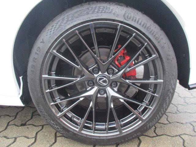 Миниатюра 75